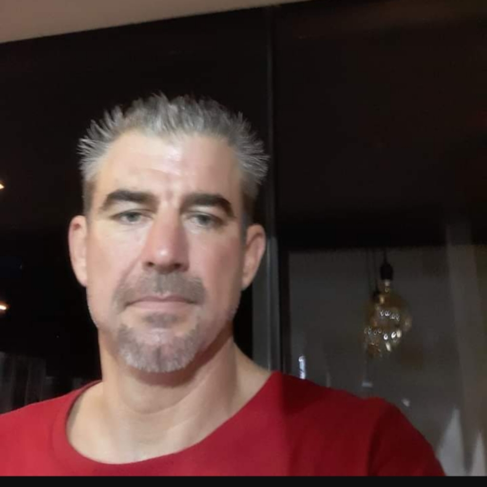 Meet your Posher, Jw